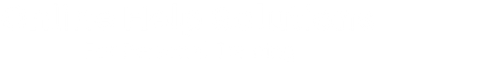 Online Help Solutions